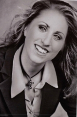 silvi Trainer – Silvi