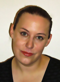 tine2 Trainer   Tine