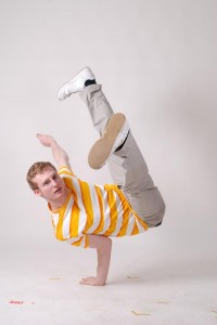 lexa1 200x300 Trainer   Lexa