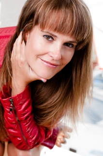 Alexa Trainer   Alexa