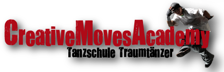 CreativeMovesAcademy