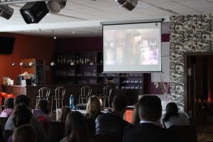 11999682_1083055228406603_477572897393185348_o