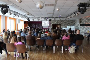 12027282_1083055241739935_3753491931544438662_o